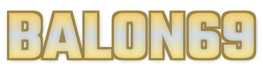 BALON69